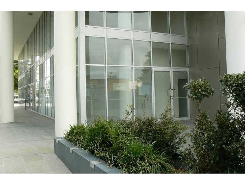 2/20 Stuart Street, Tweed Heads NSW 2485