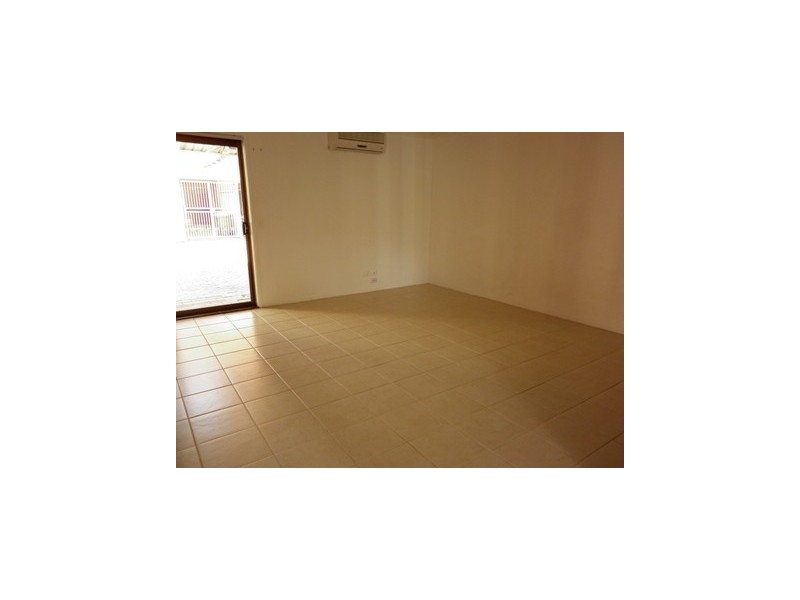 3/60 Coolangatta Road, Kirra QLD 4225