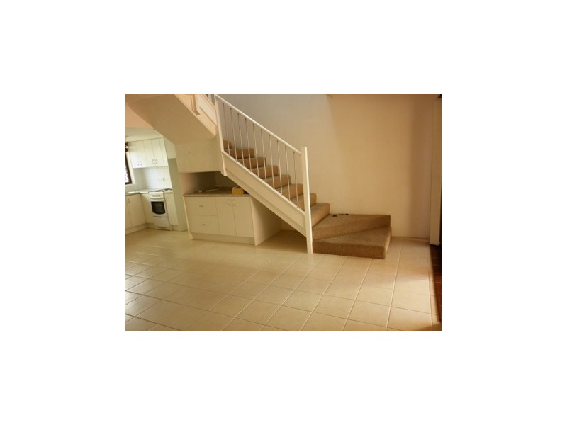 3/60 Coolangatta Road, Kirra QLD 4225