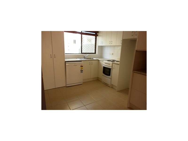 3/60 Coolangatta Road, Kirra QLD 4225