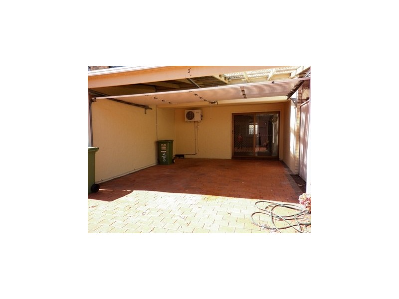 3/60 Coolangatta Road, Kirra QLD 4225