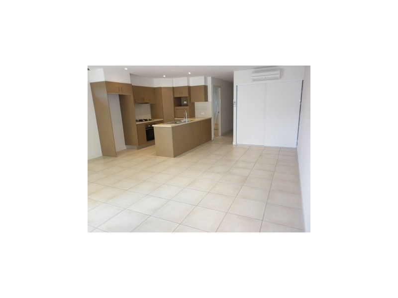 3/22 William Street, Tweed Heads South NSW 2486