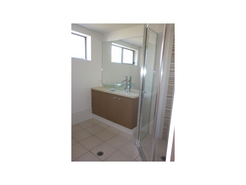 3/22 William Street, Tweed Heads South NSW 2486