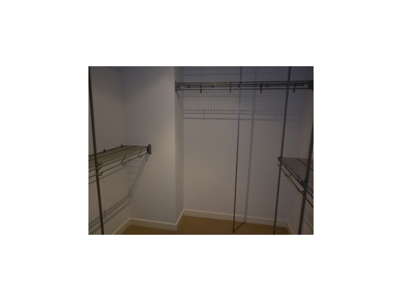 3/22 William Street, Tweed Heads South NSW 2486