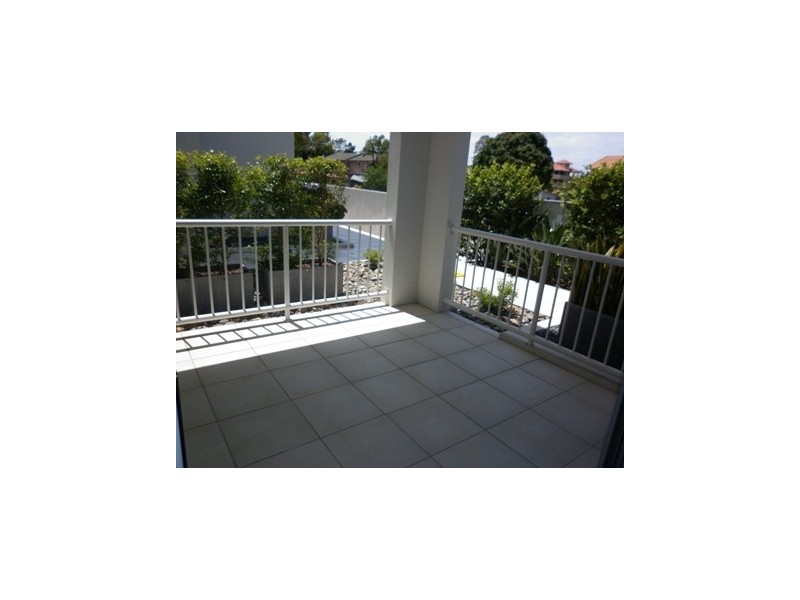 3/22 William Street, Tweed Heads South NSW 2486