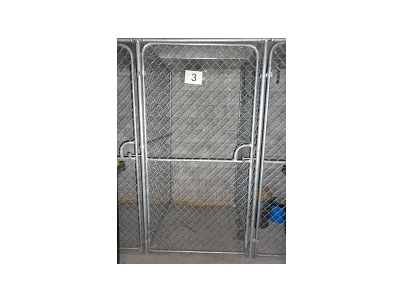 3/22 William Street, Tweed Heads South NSW 2486