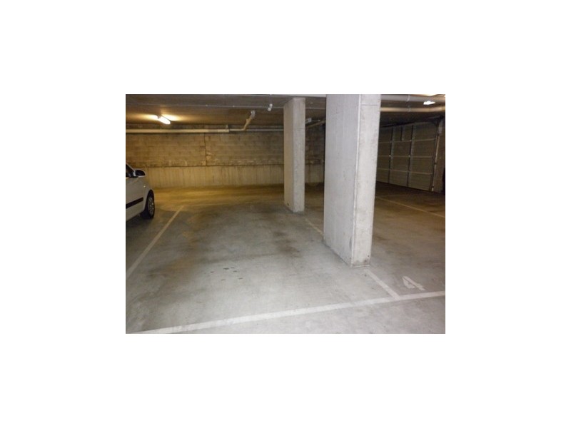 3/22 William Street, Tweed Heads South NSW 2486