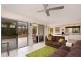 2/50 Miles St ‘Kirra Breaks’, Kirra QLD 4225
