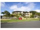 2/50 Miles St ‘Kirra Breaks’, Kirra QLD 4225