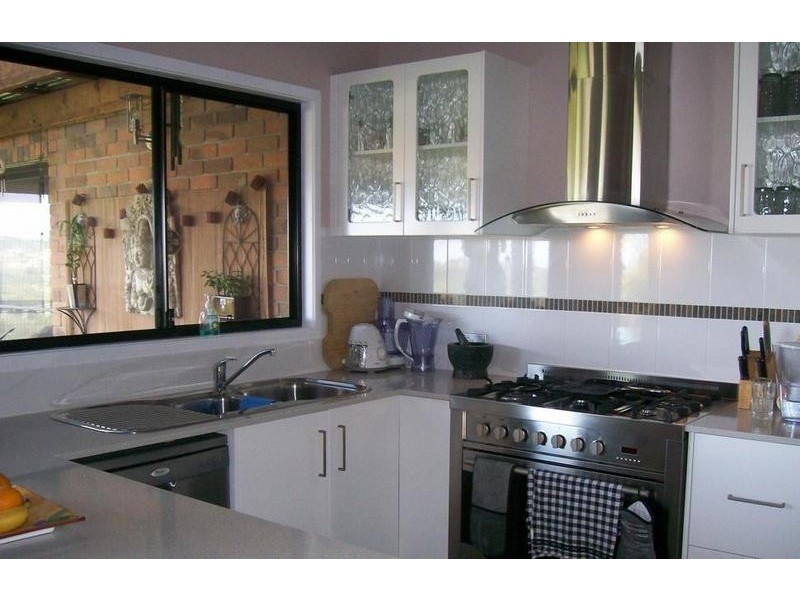 8 Broadwater Espl., Bilambil Heights NSW 2486