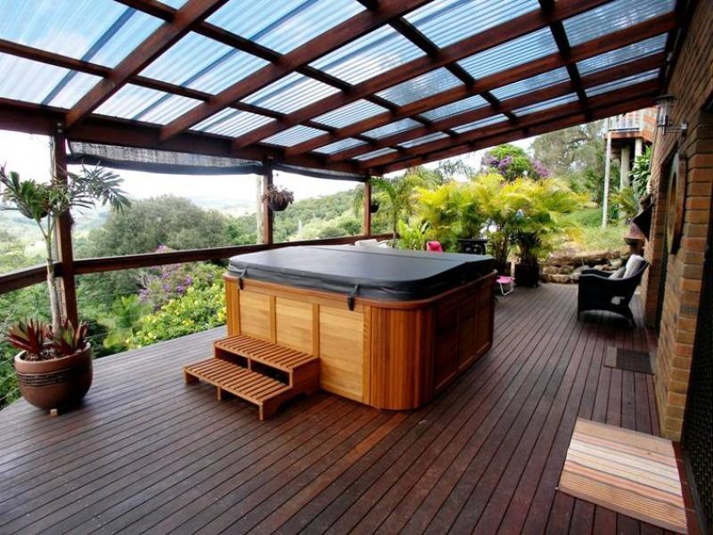 8 Broadwater Espl., Bilambil Heights NSW 2486