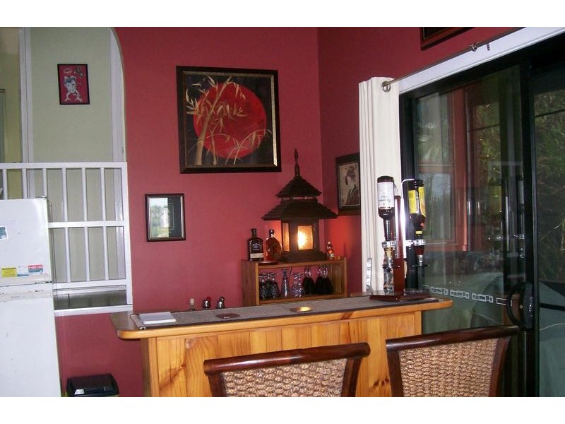 8 Broadwater Espl., Bilambil Heights NSW 2486