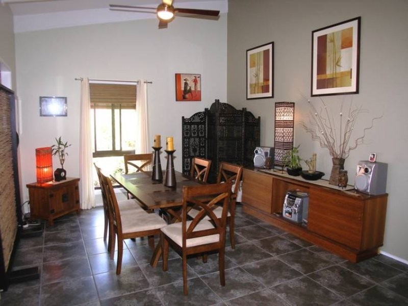 8 Broadwater Espl., Bilambil Heights NSW 2486