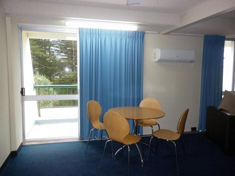 1 Hill Street, Coolangatta QLD 4225