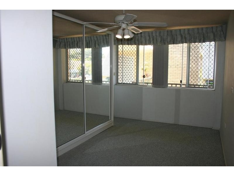 6/28 Lanham Street, Coolangatta QLD 4225