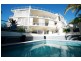 3/483 Golden Four Drive, Tugun QLD 4224
