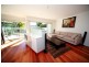 3/483 Golden Four Drive, Tugun QLD 4224