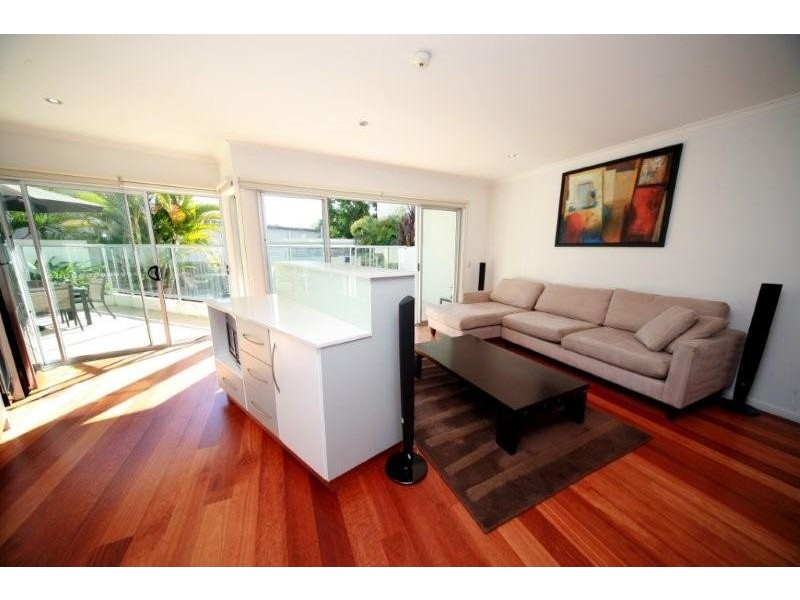 3/483 Golden Four Drive, Tugun QLD 4224