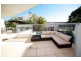 3/483 Golden Four Drive, Tugun QLD 4224