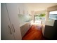 3/483 Golden Four Drive, Tugun QLD 4224