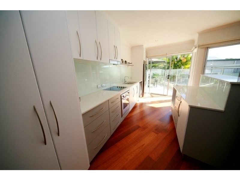 3/483 Golden Four Drive, Tugun QLD 4224