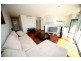 3/483 Golden Four Drive, Tugun QLD 4224
