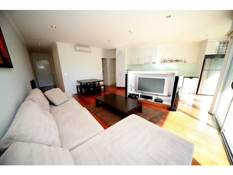 3/483 Golden Four Drive, Tugun QLD 4224