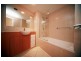 3/483 Golden Four Drive, Tugun QLD 4224