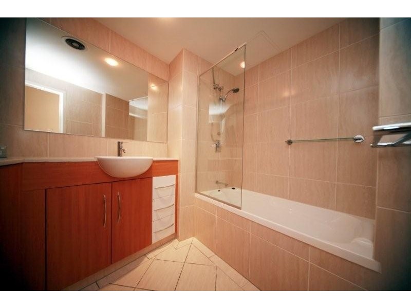 3/483 Golden Four Drive, Tugun QLD 4224