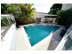 3/483 Golden Four Drive, Tugun QLD 4224
