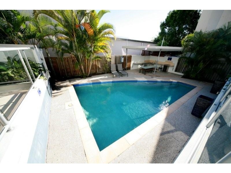 3/483 Golden Four Drive, Tugun QLD 4224