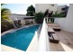 3/483 Golden Four Drive, Tugun QLD 4224