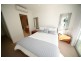 3/483 Golden Four Drive, Tugun QLD 4224