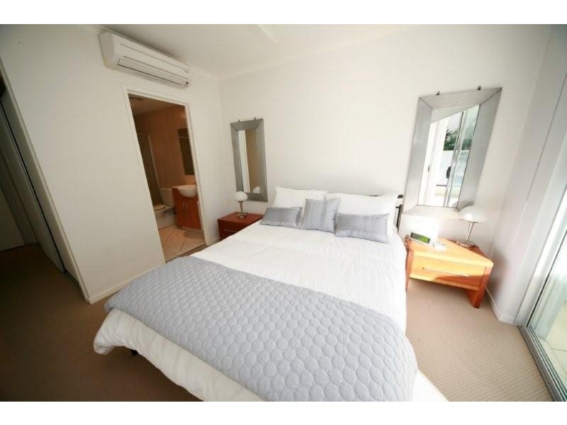 3/483 Golden Four Drive, Tugun QLD 4224