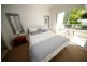3/483 Golden Four Drive, Tugun QLD 4224