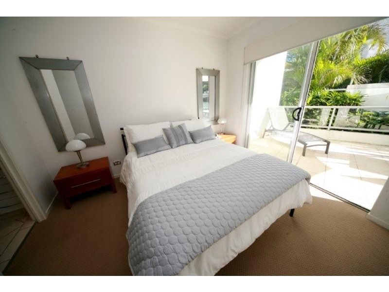 3/483 Golden Four Drive, Tugun QLD 4224