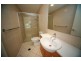 3/483 Golden Four Drive, Tugun QLD 4224