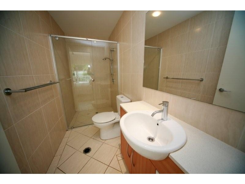 3/483 Golden Four Drive, Tugun QLD 4224