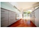 3/483 Golden Four Drive, Tugun QLD 4224