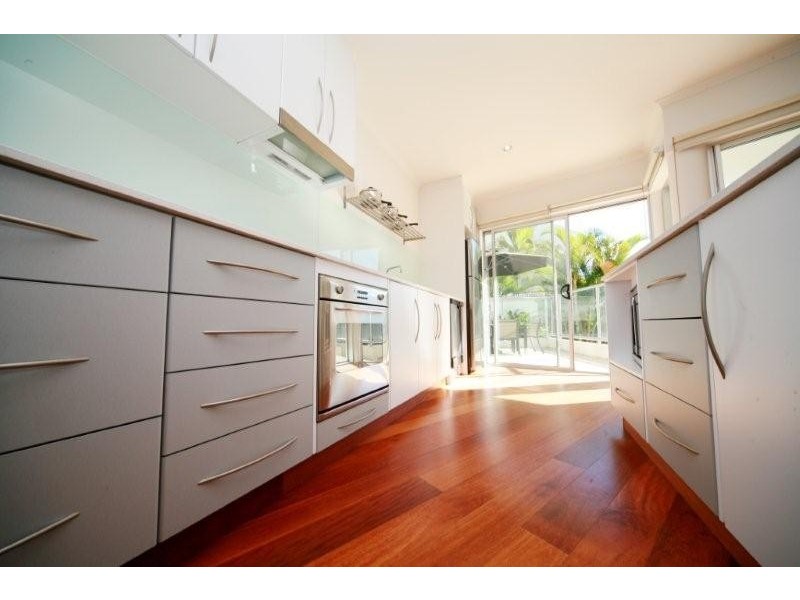 3/483 Golden Four Drive, Tugun QLD 4224