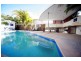 3/483 Golden Four Drive, Tugun QLD 4224