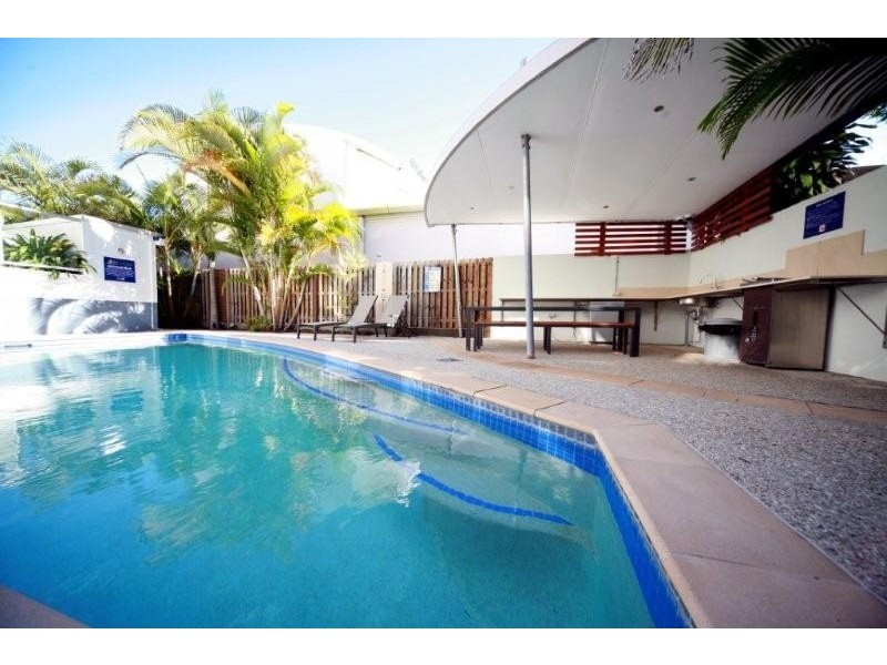 3/483 Golden Four Drive, Tugun QLD 4224