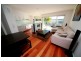 3/483 Golden Four Drive, Tugun QLD 4224