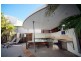 3/483 Golden Four Drive, Tugun QLD 4224