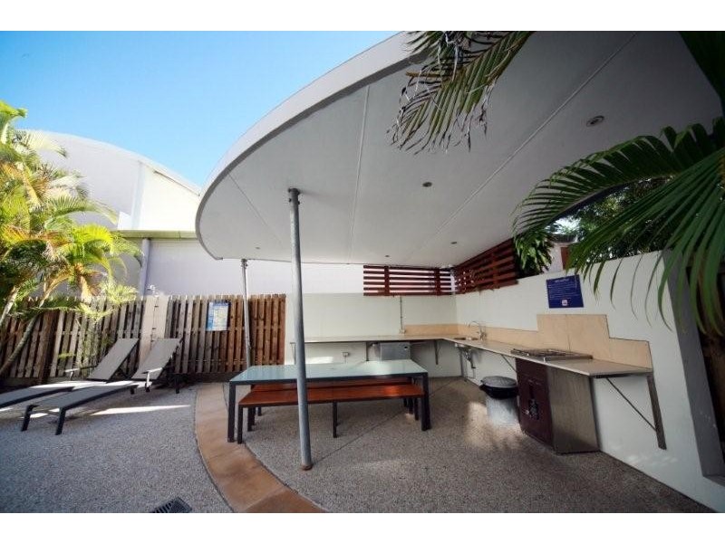 3/483 Golden Four Drive, Tugun QLD 4224
