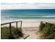 3/483 Golden Four Drive, Tugun QLD 4224