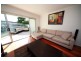 3/483 Golden Four Drive, Tugun QLD 4224