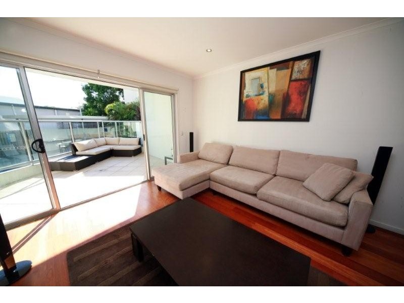 3/483 Golden Four Drive, Tugun QLD 4224