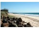 3/483 Golden Four Drive, Tugun QLD 4224