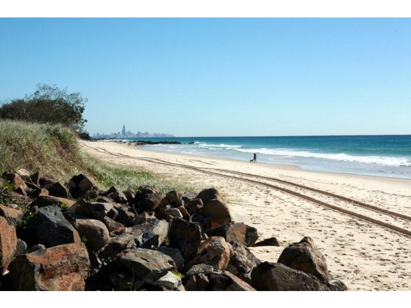3/483 Golden Four Drive, Tugun QLD 4224